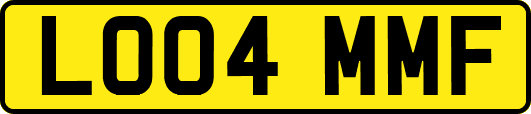 LO04MMF