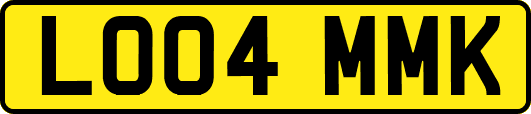 LO04MMK