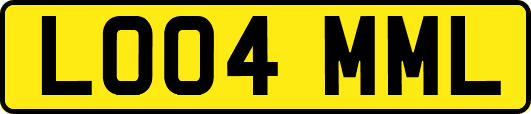 LO04MML