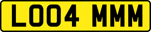 LO04MMM