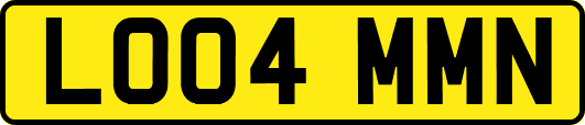 LO04MMN
