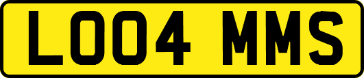 LO04MMS