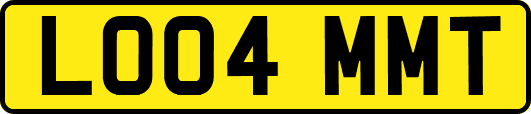 LO04MMT