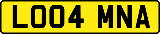 LO04MNA