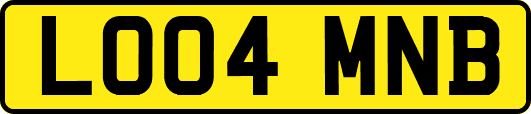 LO04MNB
