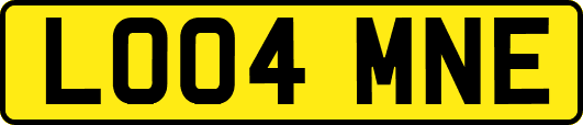 LO04MNE