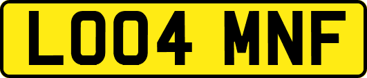 LO04MNF