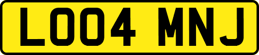 LO04MNJ