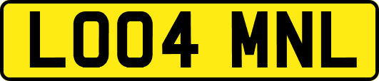 LO04MNL