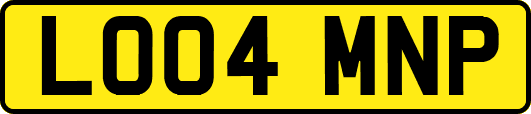 LO04MNP