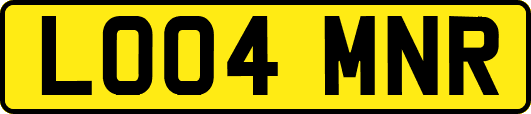 LO04MNR