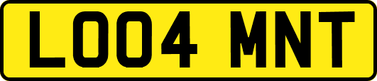 LO04MNT