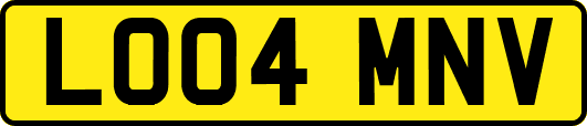LO04MNV