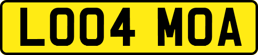 LO04MOA