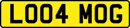 LO04MOG