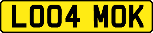 LO04MOK