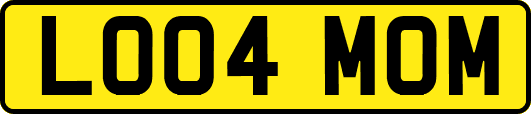 LO04MOM