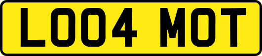 LO04MOT