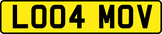 LO04MOV