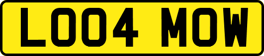 LO04MOW