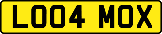 LO04MOX