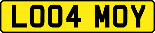 LO04MOY