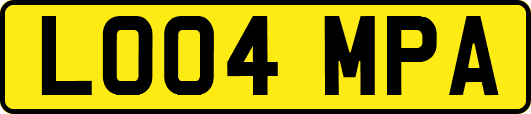 LO04MPA