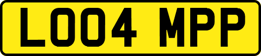 LO04MPP