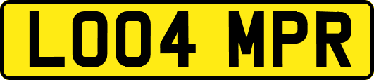LO04MPR