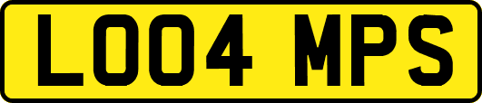 LO04MPS