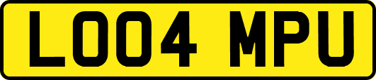LO04MPU