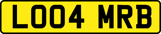 LO04MRB