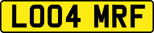 LO04MRF