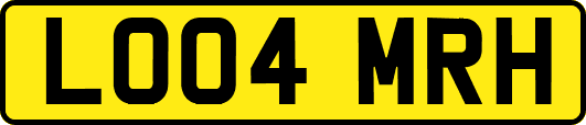 LO04MRH
