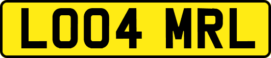 LO04MRL