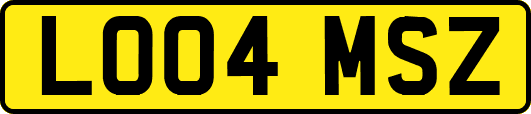 LO04MSZ