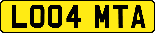 LO04MTA