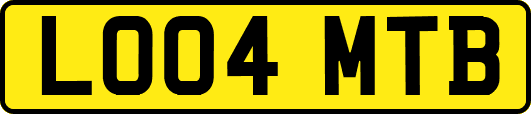 LO04MTB