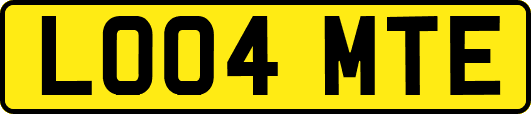 LO04MTE
