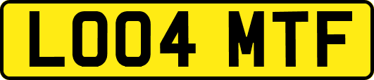 LO04MTF