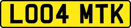 LO04MTK