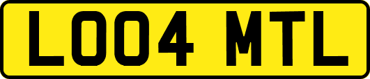 LO04MTL