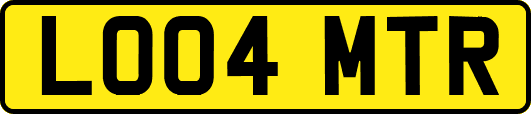LO04MTR