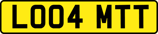 LO04MTT