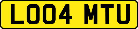 LO04MTU