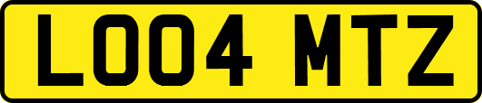LO04MTZ