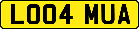 LO04MUA