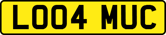 LO04MUC
