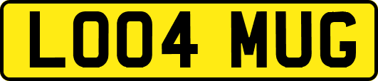 LO04MUG