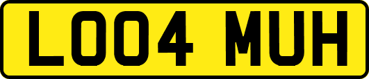LO04MUH